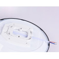 Потолочный светодиодный светильник 6400K 42Вт IP44