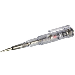 Отвертка индикаторная ОИ-1 Master EKF ST-10