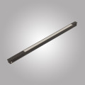 Магнитный трековый светильник OPAL, MAGNET AM506 BK 10W 3000K