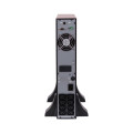 ИБП HIDEN KU91015S-RT PF=1.0