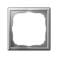 ARTGALLERY 1-постовая РАМКА, АЛЮМИНИЙ GAL000301