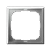 ARTGALLERY 1-постовая РАМКА, АЛЮМИНИЙ GAL000301