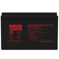 Аккумуляторные батареи MNB Battery LFP-12.8-100 (12.8В, 100 Ач, LiFePO4)