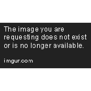 Прожектор LED 50W 6500K IP65