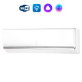 Блок внутренний Electrolux EACS/I-07 HM FMI/N8_ERP/in сплит-системы