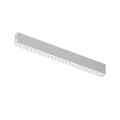 Светильник на шине Denkirs DK8102-WH