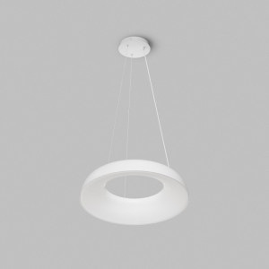 Подвесной светильник Denkirs DK6704-WH