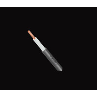 Кабель ППГнг(А)-HF 1х10 ОК 1кВ Б (м) ГОСТ