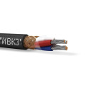 Кабель МКЭШВнг(А)-LS 2х2х0.5 (м) ГОСТ