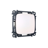 MO216010 Комплект суппорта универсального OMEGA Жемчуг QUANT (OP2160, VM240) AMBRELLA VOLT