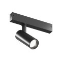 Светильник на шине Denkirs DK8210-BK