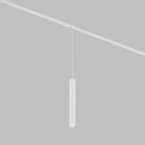 Светильник на шине Denkirs DK8208-WH
