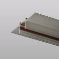 Шинопровод Denkirs TR5702-DN