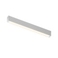 Светильник на шине Denkirs DK8104-WH