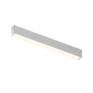 Светильник на шине Denkirs DK8104-WH