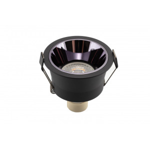 Вставка Denkirs DK2411-BC