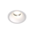 Встраиваемый светильник Denkirs DK4400-WH