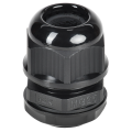 Сальник MG 25 диаметр проводника 13-18мм IP68 IEK