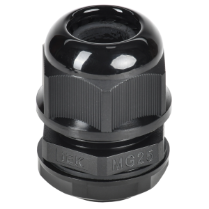 Сальник MG 25 диаметр проводника 13-18мм IP68 IEK