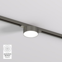 Светильник на шине Denkirs DK5761-DN