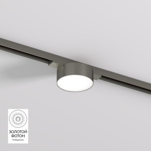 Светильник на шине Denkirs DK5761-DN