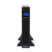 ИБП HIDEN UDC9101-RT-36V