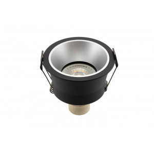 Вставка Denkirs DK2411-GR