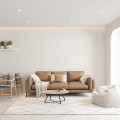Встраиваемый светильник Denkirs DK4031-WH