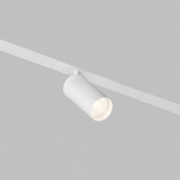 Светильник на шине Denkirs DK8110-WH