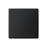 ARTGALLERY Перекрестный ПЕРЕКЛЮЧАТЕЛЬ, сх.7, 10АХ, КАРБОН GAL001071