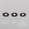 База встраиваемая Denkirs DK3020/61-SCB