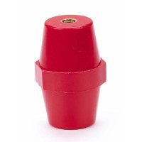 Изолятор шинный ИО-101-76 D36 25 кВ