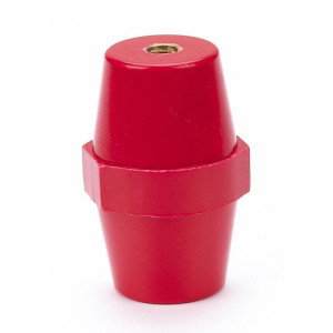 Изолятор шинный ИО-101-76 D36 25 кВ