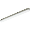 Светильник линейный Айсберг 58W-7250Lm IP65 5000-5500к Прозрачный