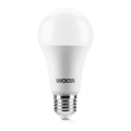 Светодиодная лампа WOLTA 25W65BL20E27 20Вт 6500К E27