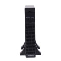 Батарейный кабинет для ИБП KU9103S-RT (EXBR+72)