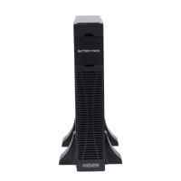 Батарейный кабинет для ИБП KU9103S-RT (EXBR+72)