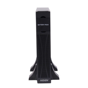 Батарейный кабинет для ИБП KU9103S-RT (EXBR+72)