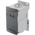 Блок DBL400 распределительный, 400А, 1 -полюсный TE (бывш. АВВ) 1SNL340010R0000
