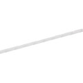 Лента спиральная монтажная СМ-19-15 NO-225-339 (уп.10м) Эра Б0066714