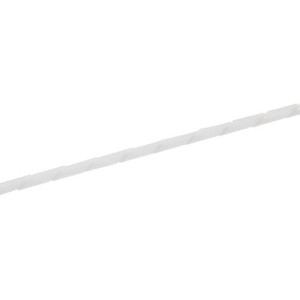 Лента спиральная монтажная СМ-19-15 NO-225-339 (уп.10м) Эра Б0066714