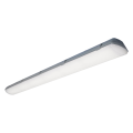 Светильник Айсберг  40W-5000Lm IP65  5000-5500К Опал