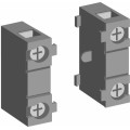 Контакт дополнительный OA1G01 бок. 1НЗ для ОТ16..125F ABB 1SCA022353R4890