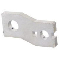 Привод поворотный ручной DRH22-M8 для NM8N-250 EN (R) CHINT 269660