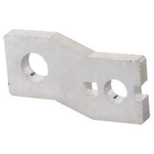 Привод поворотный ручной DRH22-M8 для NM8N-250 EN (R) CHINT 269660