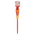 Отвертка Электрика PH2 150мм REXANT 12-4718