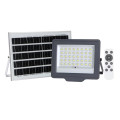 Прожектор светодиодный PFL SOLAR 100 6500К IP65 (в компл. с солнечной панелью и пультом) JazzWay 5044418
