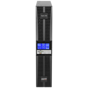 Батарейный модуль для ИБП HIDEN EXPERT UDC9201H-RT (6 АКБ 36В)