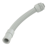 Муфта гибкая труба-коробка d25 IP65 DKC 57125