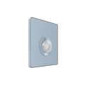 Systeme Infinity, Датчик движения СУ 100Вт 230В, Стальное небо